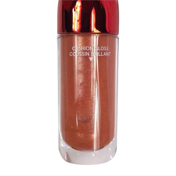 One/Size Beauty Lip Snatcher Hydrating Liquid Lipstick and Lip Gloss Duo - Picture 5 of 9